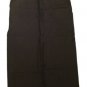 Womens Black ANN TAYLOR LOFT Skirt 6