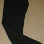 GAP Women's Boot Cut Jeans - Dark Gray - Size 6 - EUC