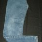 DKNY Womens Jeans Blue Size 4 Waist 28"