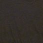 Mens Black PERRY ELLIS Pullover Shirt XL