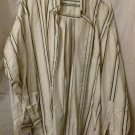 CHAPS RALPH LAUREN Shirt Multicolor Mens XXL