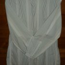 ANN TAYLOR LOFT Women's Blouse/Shirt - Multicolor - Size 10 - EUC*