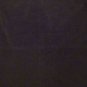 Womens Black TALBOTS Stretch Blouse Small