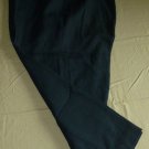 TOMMY HILFIGER Men's Dress Pants - Blue - Size 38 - EUC*