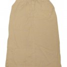 Womens Brown MOUNTAIN LAKE Skirt 12