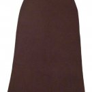 Womens Purple HARVE BENARD Skirt Medium