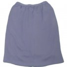 Womens Purple ALFRED DUNNER Skirt 10