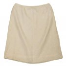Womens Off White LE SUIT Skirt 12
