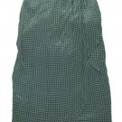 Womens Green Blue Gray AUSTIN REED Skirt 8