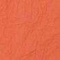 Womens Red ANN TAYLOR Casual Skirt 8