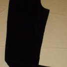 Womens Black DENIM & CO Casual Pants 10