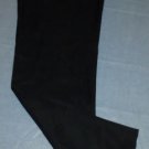 LAUREN RALPH LAUREN Women's Dress Pants - Blue -Size 4 - EUC *