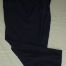 KASPER Women's Dress Pants - Gray -Size Petite - EUC