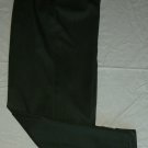 Womens Green LIZ CLAIBORNE LIZ SPORT Pants 10