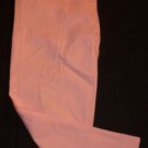 Womens Pink TOMMY HILFIGER Casual Pants 0