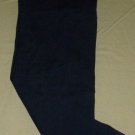Womens Blue HUNT CLUB Casual Pants 12