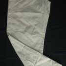 Womens Brown LAUREN RALPH LAUREN Casual Pants 10