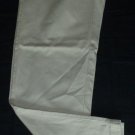 L L BEAN Women's Casual Pants - Brown - Size 4 - EUC