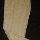 Womens Brown PAUL HARRIS DESIGN Casual Pants 6
