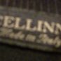 Mens Multi-Color CELLINNI Pullover Sweater XL Made In Italy Cotton Blend
