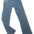 Womens Blue LONDON JEAN Denim Jeans 6