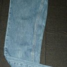Womens Blue OLD NAVY Jeans 1