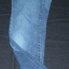 Womens Blue TOMMY HILFIGER Jeans 5