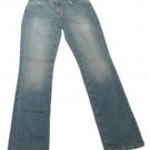Womens Blue NAUTICA Denim Jeans 4