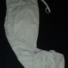 MAURICES Women's Pants/Capris - Tan - Size 9/10 - EUC