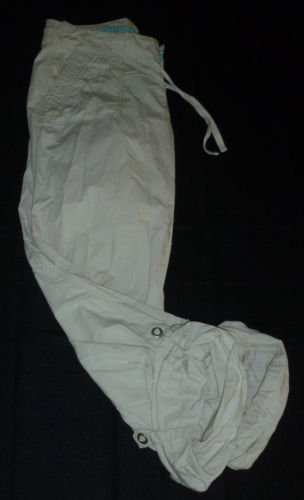 MAURICES Women's Pants/Capris - Tan - Size 9/10 - EUC