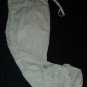 MAURICES Women's Pants/Capris - Tan - Size 9/10 - EUC