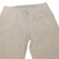 MAURICES Women's Pants/Capris - Tan - Size 9/10 - EUC