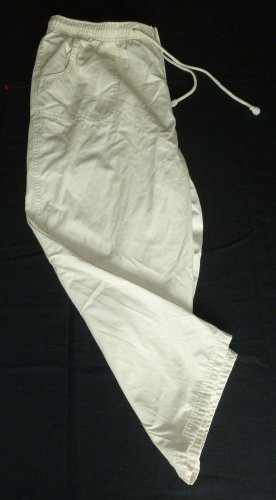 Womens Brown BAXTER & WELLS Pants Capris 16