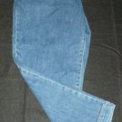 FALLS CREEK Women's Pants Capris - Blue- Size 14 - NWT*
