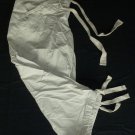 Womens Brown NEW YORK & CO Pants Capris 8