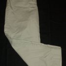 ANN TAYLOR LOFT Women's Pants/Capris - Brown - Size 12 - EUC