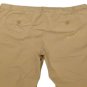 Womens Brown OLD NAVY Low Waist Capris 16