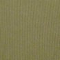 Mens Green IZOD Pullover V-Neck Sweater Large