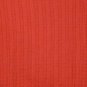 Mens Red IZOD Pullover Sweater XL