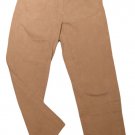 Womens Brown CHRISTOPHER & BANKS Denim Jeans 12