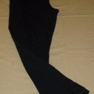 MISSION BLUES Women's Jeans - Black - Size 31 Actual Waist Size - EUC*