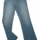Womens Blue LAUREN RALPH LAUREN Denim Jeans 4