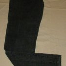 TOMMY HILFIGER Women's Jeans - Gray - Size 4 - EUC