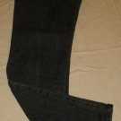 SOUTHPOLE Women's Jeans -Gray - Size 11- EUC