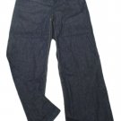 Womens Blue JONES NEW YORK SPORT Denim Jeans 6