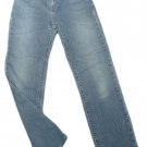 Womens Blue EDDIE BAUER Denim Jeans 4