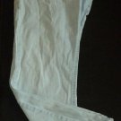 RELATIVITY Women's Jeans - Blue - Size 16P -EUC*