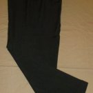 PERRY ELLIS Men's Dress Pants - Gray - Size 32 - EUC *