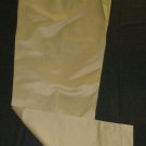 ROUNDTREE & YORKE Men's Casual Pants - Brown - Size 38 - EUC