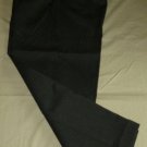 ROUNDTREE & YORKE Men's Casual Pants - Gray - Size 38 - NWT*